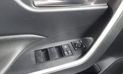 Toyota RAV4 2019, 120377 км, за 27900000 KRW - фото 32