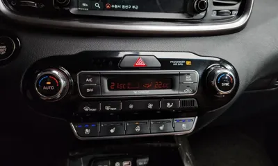Kia Sorento 2020, 116660 км, за 17900000 KRW - фото 31