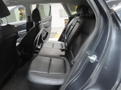 Kia Seltos 2020, 154810 км, за 13900000 KRW - фото 10