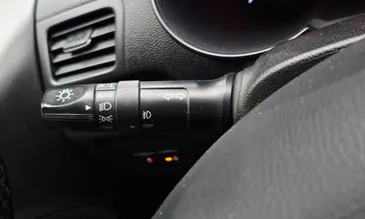 Kia Morning 2016, 103973 км, за 6000000 KRW - фото 27