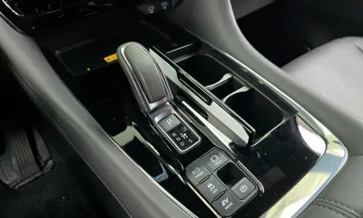 Toyota Alphard 2024, 21073 км, за 93900000 KRW - фото 9