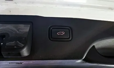 Kia Sorento 2016, 163160 км, за 10900000 KRW - фото 20