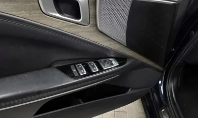 Kia K8 2023, 74938 км, за 19500000 KRW - фото 31