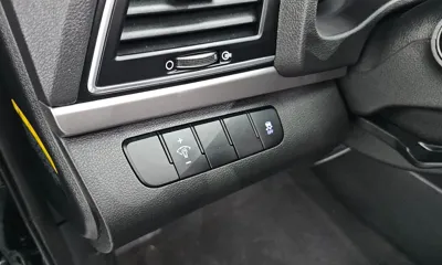 Hyundai Avante 2016, 145122 км, за 6990000 KRW - фото 16