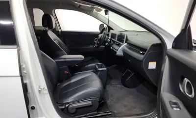 Hyundai Ioniq5 2022, 144722 км, за 24390000 KRW - фото 11