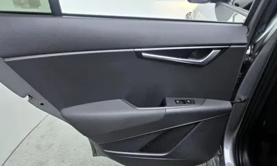 Kia Niro 2024, 71147 км, за 23700000 KRW - фото 25