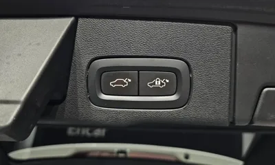 Volvo XC60 2019, 106888 км, за 26500000 KRW - фото 20