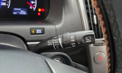 Hyundai Veracruz 2015, 121188 км, за 14500000 KRW - фото 27