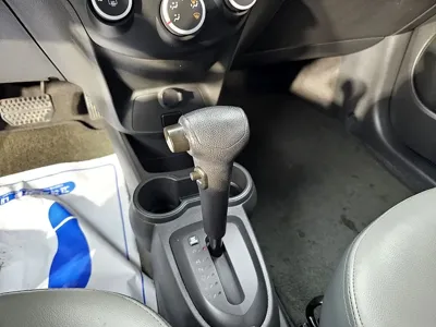 ChevroletGMDaewoo Spark 2014, 97000 км, за 1600000 KRW - фото 18