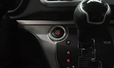 Kia Ray 2021, 58160 км, за 12500000 KRW - фото 30
