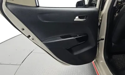 Kia Morning 2019, 77013 км, за 9200000 KRW - фото 25