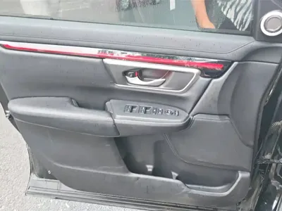 Honda Breeze 2022, 43600 км, за 93000 CNY - фото 7