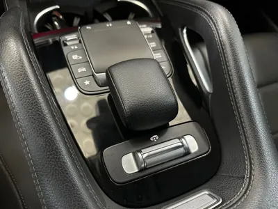 Mercedes-Benz GLE-Class 2019, 124000 км, за 43900000 KRW - фото 14