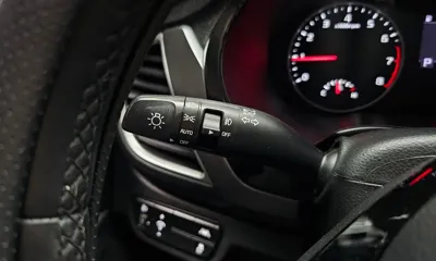 Kia Seltos 2022, 63143 км, за 20500000 KRW - фото 30