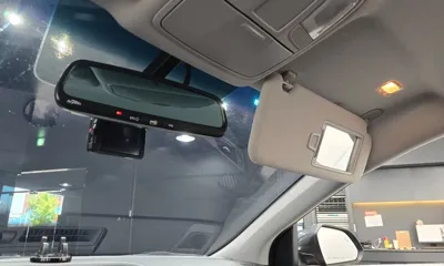 Hyundai Sonata 2019, 65690 км, за 11490000 KRW - фото 20