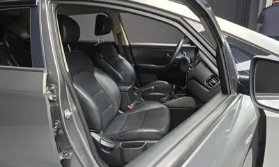 Kia Carens 2016, 186210 км, за 5700000 KRW - фото 12