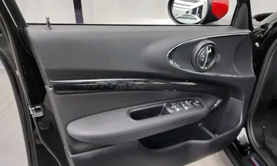 MINI Clubman 2022, 48964 км, за 28500000 KRW - фото 24
