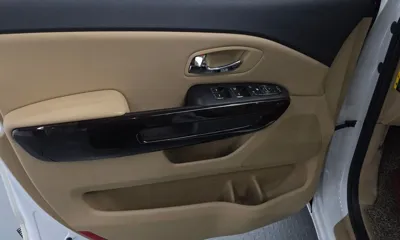 Kia Canival 2019, 65848 км, за 17700000 KRW - фото 24