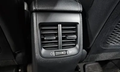 Kia Niro 2017, 163689 км, за 9600000 KRW - фото 29