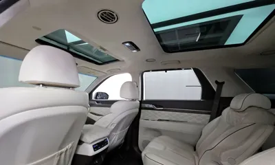 Hyundai Palisade 2021, 138748 км, за 22300000 KRW - фото 18