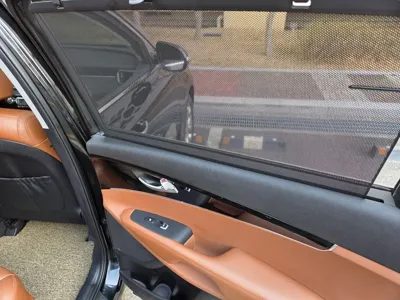 Kia Sorento 2018, 66499 км, за 18300000 KRW - фото 15