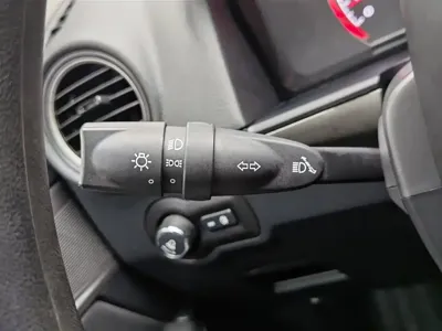 Roewe 350 2016, 78000 км, за 9800 CNY - фото 21
