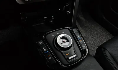 Kia Seltos 2026, 10184 км, за 33750000 KRW - фото 9