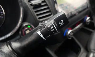 Kia K3 2013, 89370 км, за 5450000 KRW - фото 27