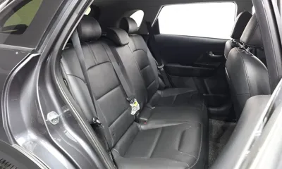Kia Niro 2021, 159762 км, за 14300000 KRW - фото 12