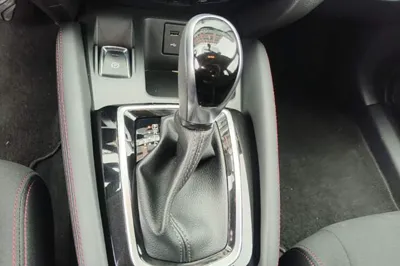 Nissan Qashqai 2019, 16900 км, за 72331.26 CNY - фото 32