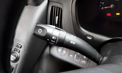 Hyundai Starex 2019, 55349 км, за 20500000 KRW - фото 19