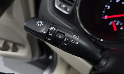 Kia Canival 2019, 83883 км, за 16800000 KRW - фото 30