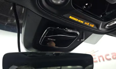 Audi A6 2022, 46266 км, за 33330000 KRW - фото 32