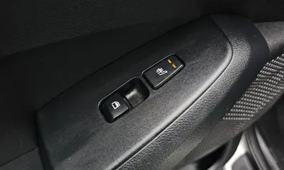Kia Seltos 2020, 124702 км, за 14900000 KRW - фото 19