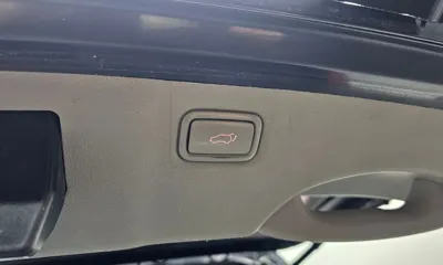 Kia Canival 2016, 173223 км, за 10300000 KRW - фото 20