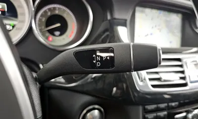Mercedes-Benz CLS-Class 2013, 73401 км, за 12400000 KRW - фото 9