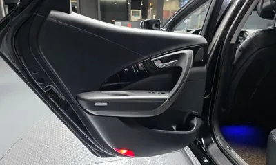 Hyundai Grandeur 2016, 133180 км, за 6300000 KRW - фото 25