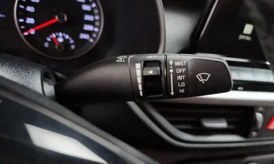 Kia K3 2020, 91824 км, за 9890000 KRW - фото 27