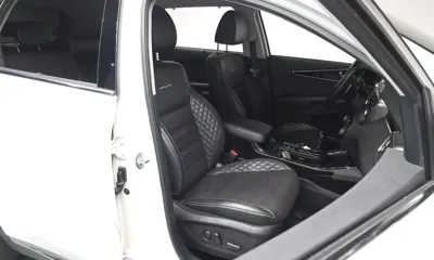 Kia Sorento 2018, 143567 км, за 17400000 KRW - фото 26