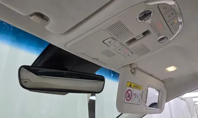 Hyundai Grandeur 2021, 50708 км, за 29900000 KRW - фото 31