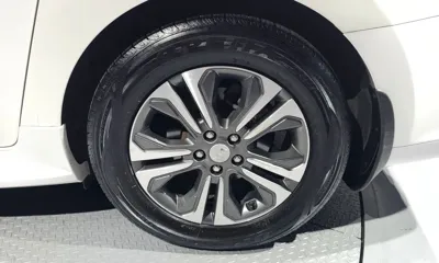 Kia Canival 2019, 89701 км, за 13800000 KRW - фото 5
