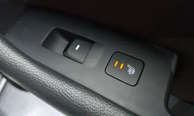 Hyundai Sonata 2018, 157849 км, за 12700000 KRW - фото 19