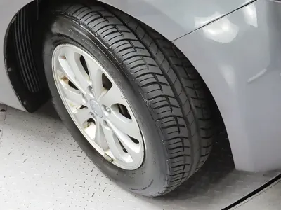 Kia K3 2015, 91428 км, за 4500000 KRW - фото 5