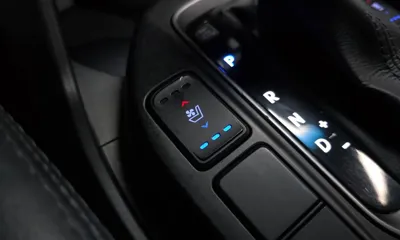 Hyundai Santafe 2015, 100566 км, за 8900000 KRW - фото 16