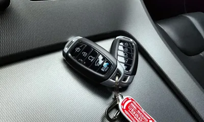 Hyundai Palisade 2022, 65276 км, за 23900000 KRW - фото 33