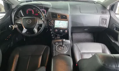 KG_Mobility_Ssangyong KORANDO 2016, 195781 км, за 4190000 KRW - фото 7