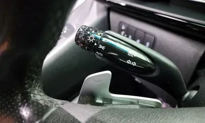 Hyundai Staria 2023, 129284 км, за 29900000 KRW - фото 28