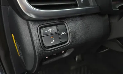 Kia K5 2016, 135580 км, за 9600000 KRW - фото 20