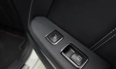 Mercedes-Benz E-Class 2016, 137982 км, за 12000000 KRW - фото 18