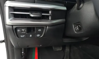 Hyundai Grandeur 2025, 16591 км, за 42900000 KRW - фото 27